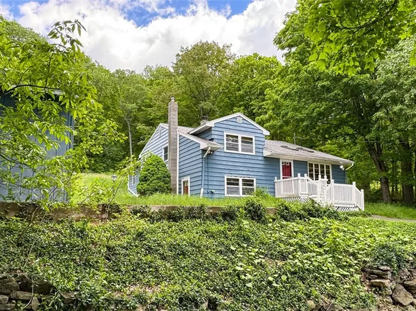 1650 Slaterville Rd, Ithaca, NY 14850