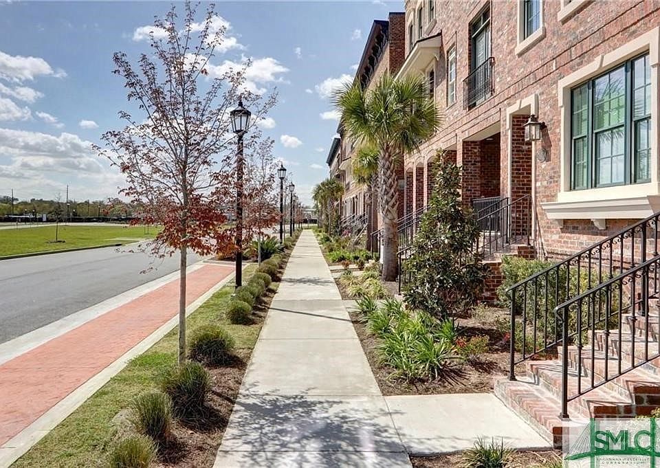 411 East Ave, Savannah, GA 31401 MLS 294742 Zillow