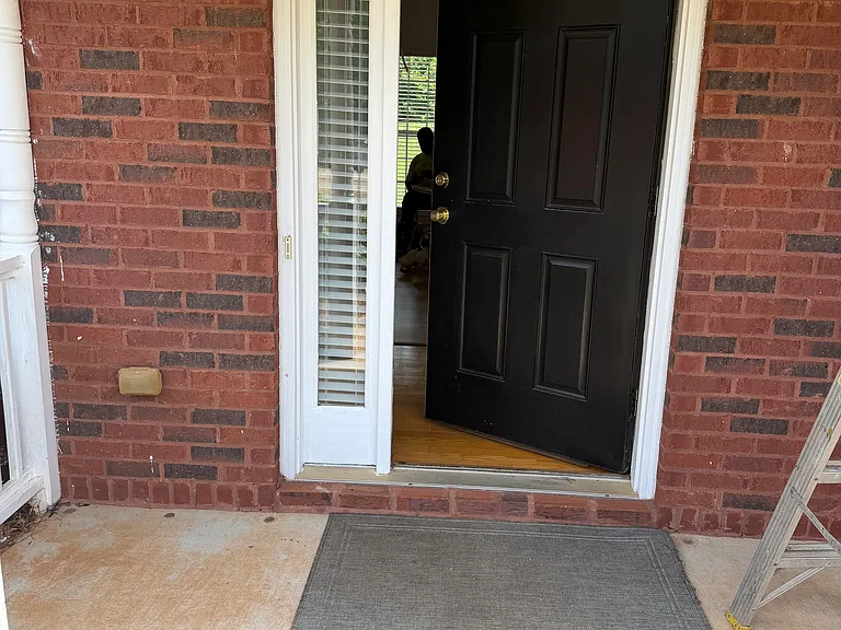 626 Morningside Dr — Photo 13