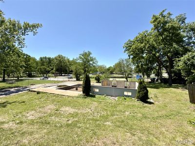 2215 Maxville Ln, Arnold, MO, 63010