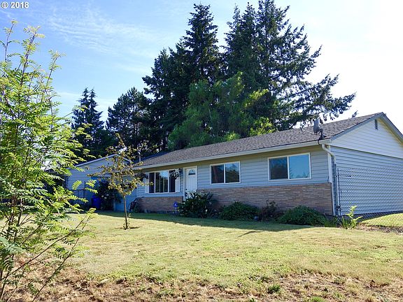 2nd image of 8010 NE 101st Ave