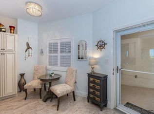 104 Surfview Dr APT 1104, Palm Coast, FL 32137