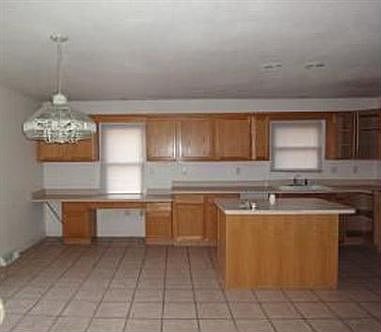 kitchen stellwagen