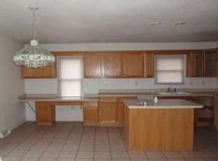 34566 Stellwagen St, Wayne, MI