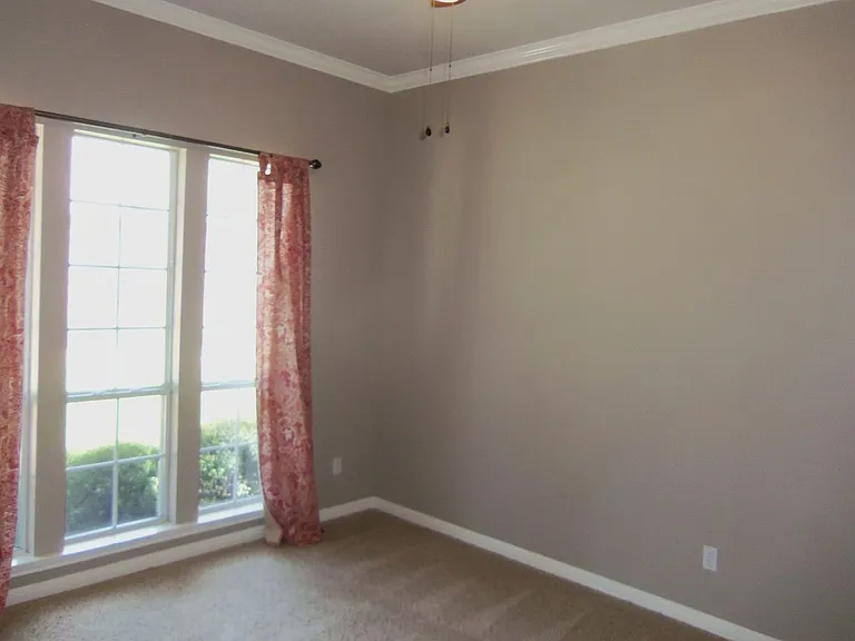 3909 Mitchell Cv — Photo 33