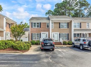 6702 Jefferson Pl APT B-1, Myrtle Beach, SC 29572