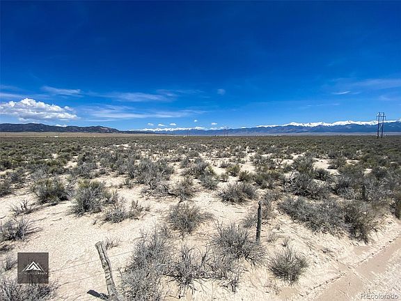 3rd image of County Road Z