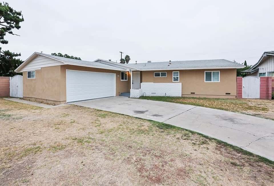 1st image of 11042 Bettes Pl