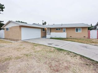 11042 Bettes Pl, Garden Grove, CA 92840