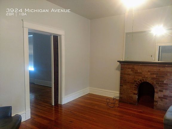 4th image of 3924 Michigan Ave