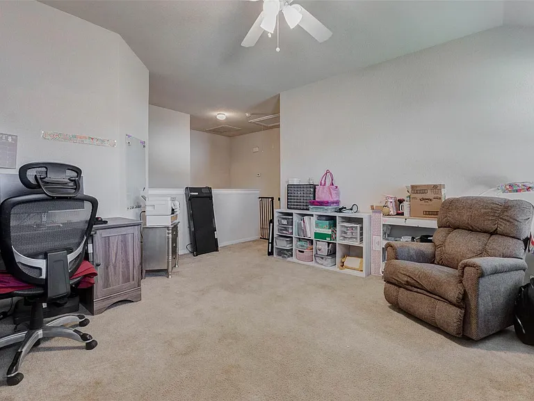 3027 Upland Spring Trce — Photo 15
