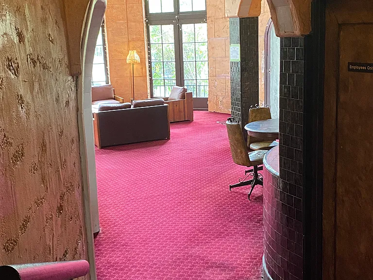 Brevort Hotel -6326 Lexington Ave. — Photo 7