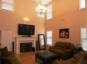 2nd image of 105 Southern Woods Dr