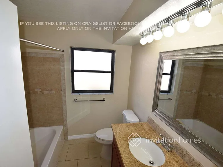 126 SW 48th Ter — Photo 14