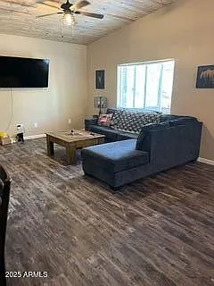 4680 W Mogollon Dr — Photo 17