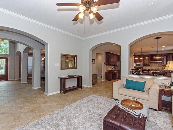 3rd image of 17315 Tower Falls Ln