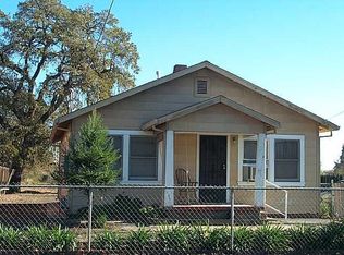 538 N Windsor Ave, Stockton, CA
