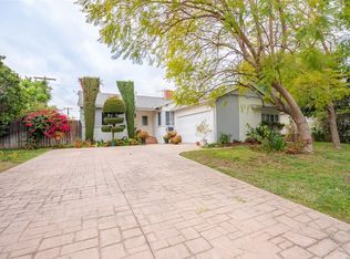 7047 Irondale Ave, Winnetka, CA 91306