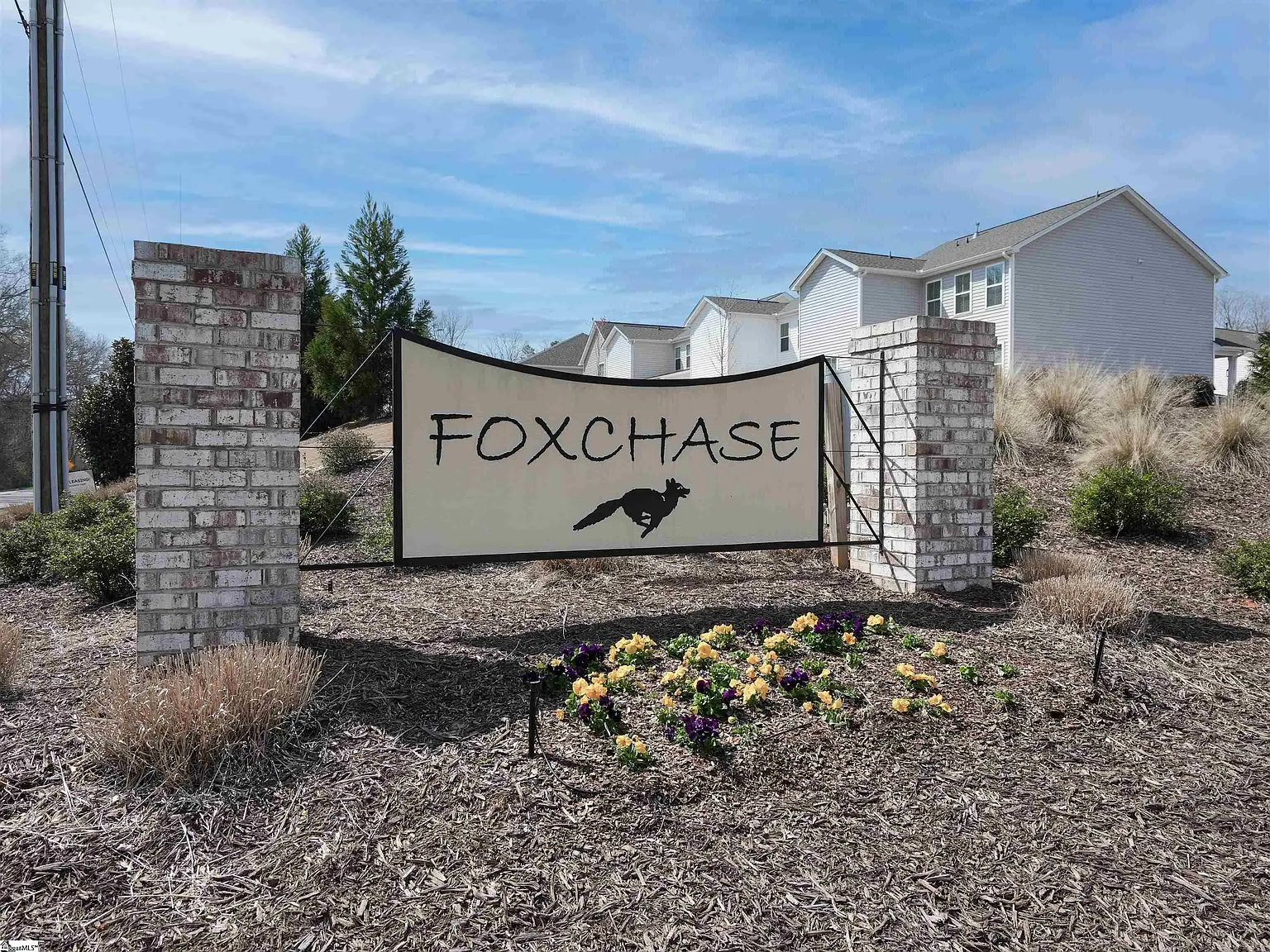 3 bed, 2.5 bath, $1,745 — Photo 4