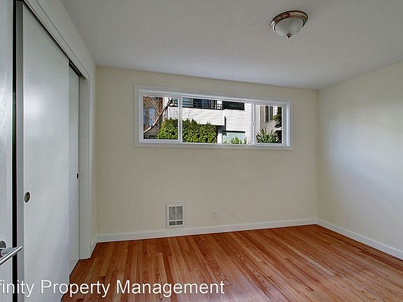 3rd image of 1436 NW 60th St #11955192