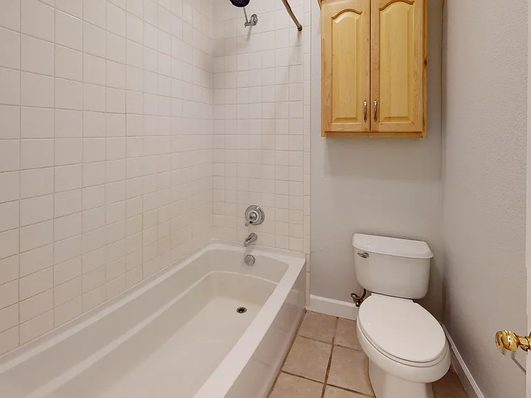 1610 Ames Ct #1 — Photo 19