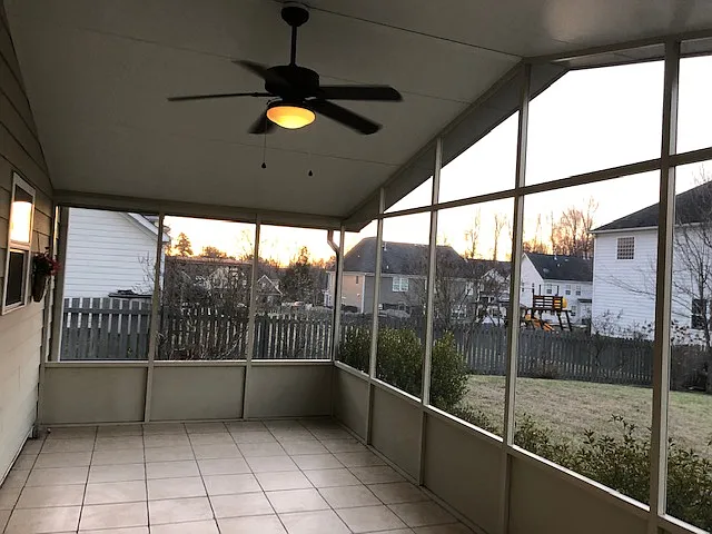 2312 Alderbrook Dr — Photo 2