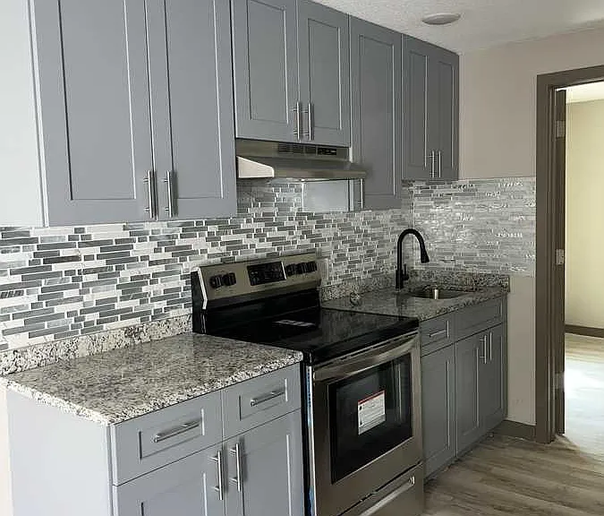 5 Brookside Ln #5 — Photo 11