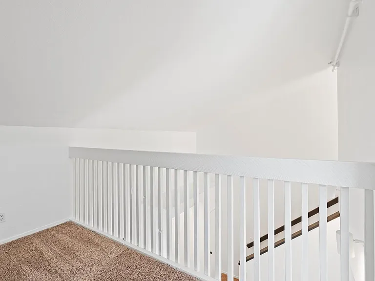 1311 Drake Dr #7 — Photo 10