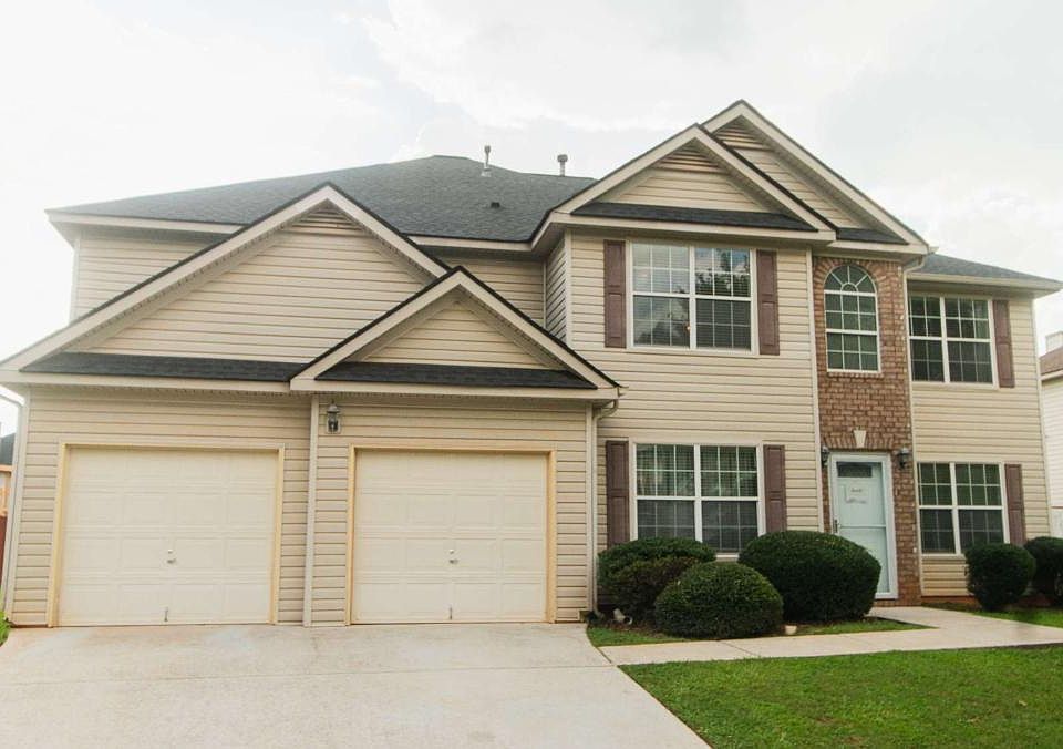 1st image of 420 Oak Terrace Dr