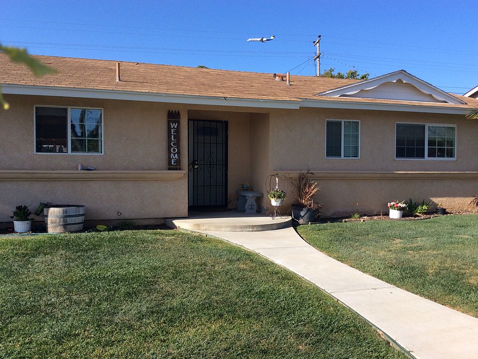 1st image of 1229 Mira Flores Dr