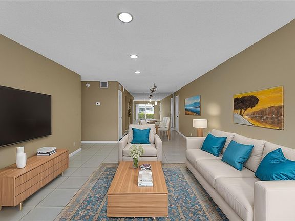 4th image of 6507 Bay Club Drive #6507-1