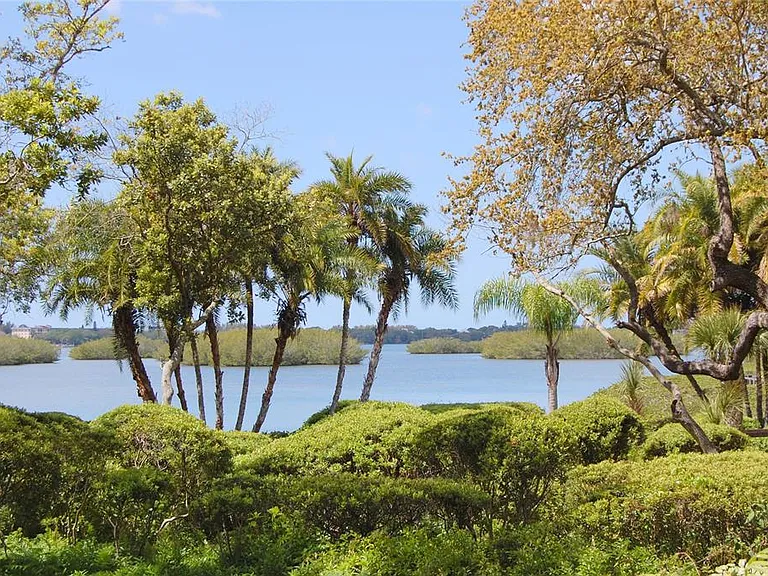 1709 Pelican Cove Rd #GL349 — Photo 29