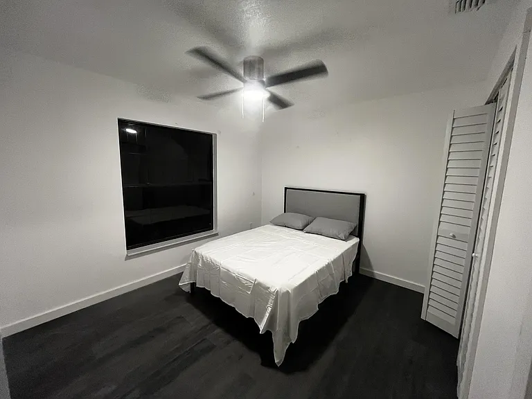 Citrus Wood Ct — Photo 1