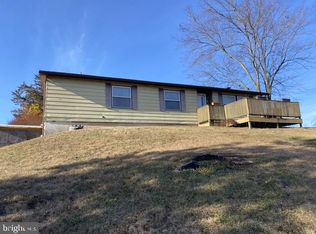 53 Lincoln School Rd, Jonestown, PA 17038