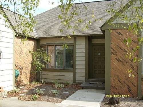 1st image of 18 Callery Pear Dr