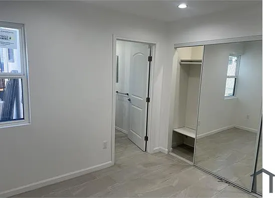 5420 Tampa Ave — Photo 7
