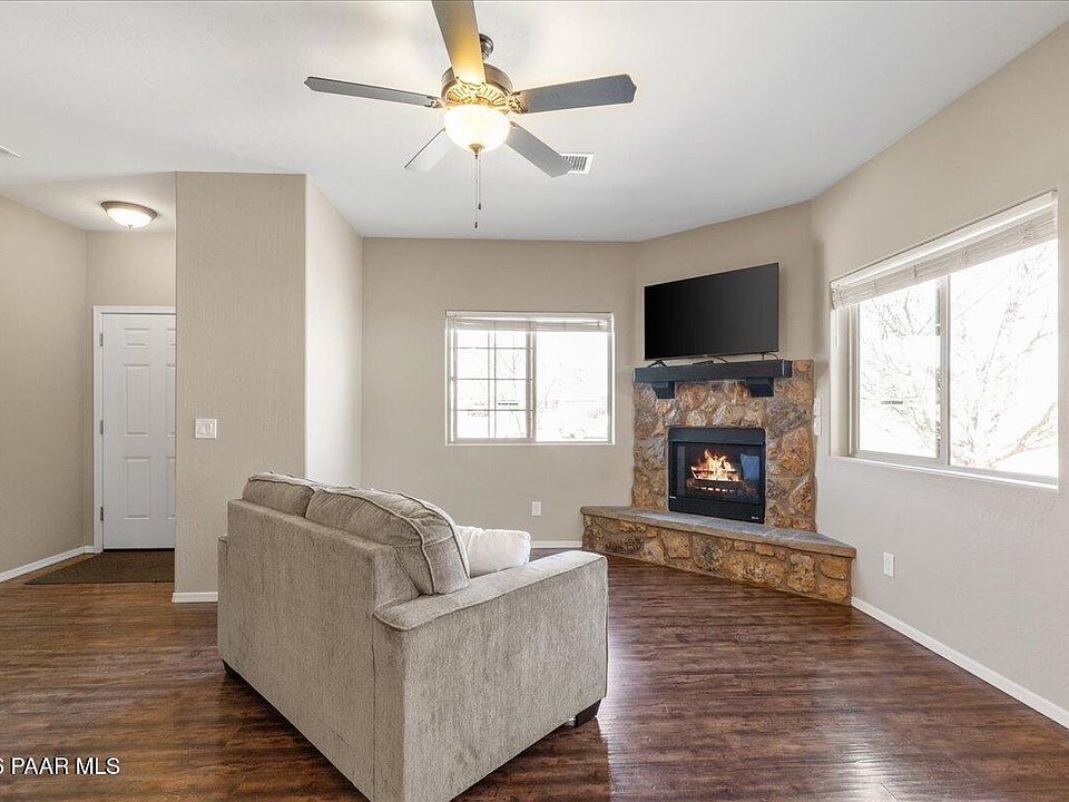 4679 N Viewpoint Dr, Prescott Valley, AZ 86314 | Zillow