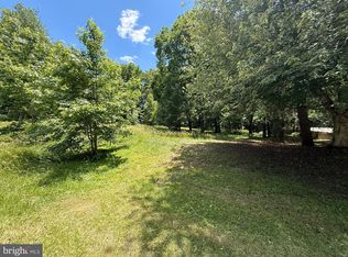 1106 W Riverview Rd, Fort Washington, MD 20744