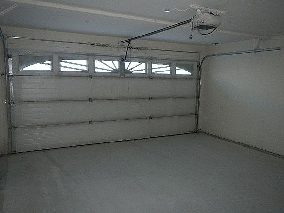 4th image of 2675 Bald Eagle Ct