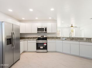 201 S Atlanta St, Vail, AZ 85641