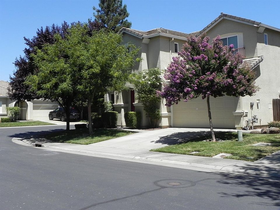 1st image of 38 Rosier Cir
