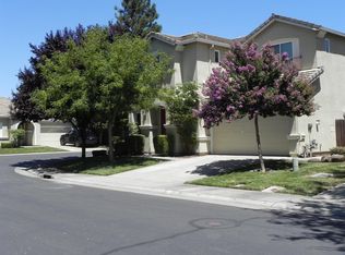 38 Rosier Cir, Sacramento, CA 95833