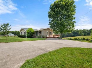 128 Harold Reams Rd, London, KY 40741