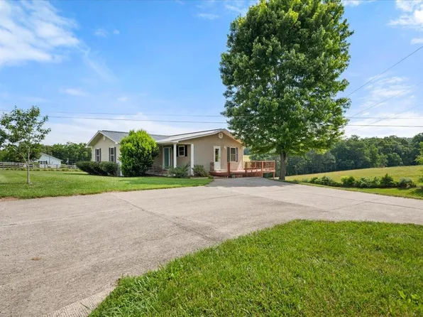 128 Harold Reams Rd, London, KY 40741