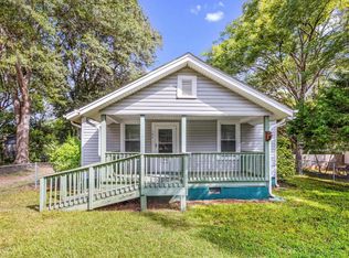 104 Jasmine Dr, Greenville, SC 29611