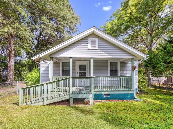 104 Jasmine Dr, Greenville, SC 29611