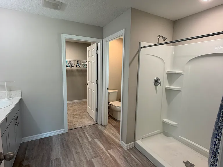 5480 Siltstone St — Photo 15