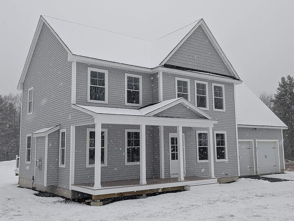 1st image of 293 Sandown Road #7-3