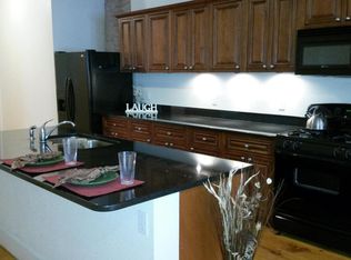 188 Union St, Pittsfield, MA 01201