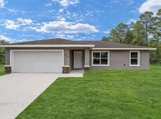 14073 SE 33rd Ter, Summerfield, FL 34491